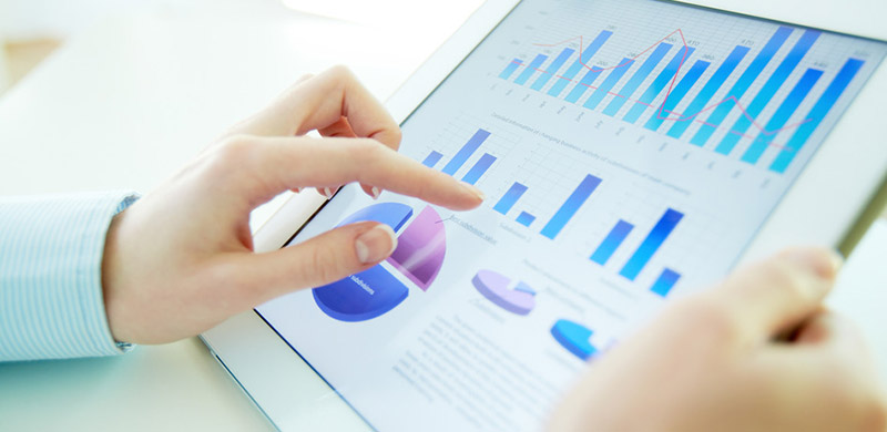 Financial Analysis